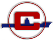 Cargoport logo
